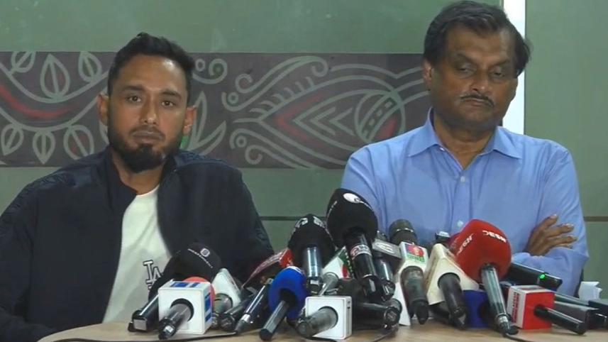 mithun-bcb.jpg