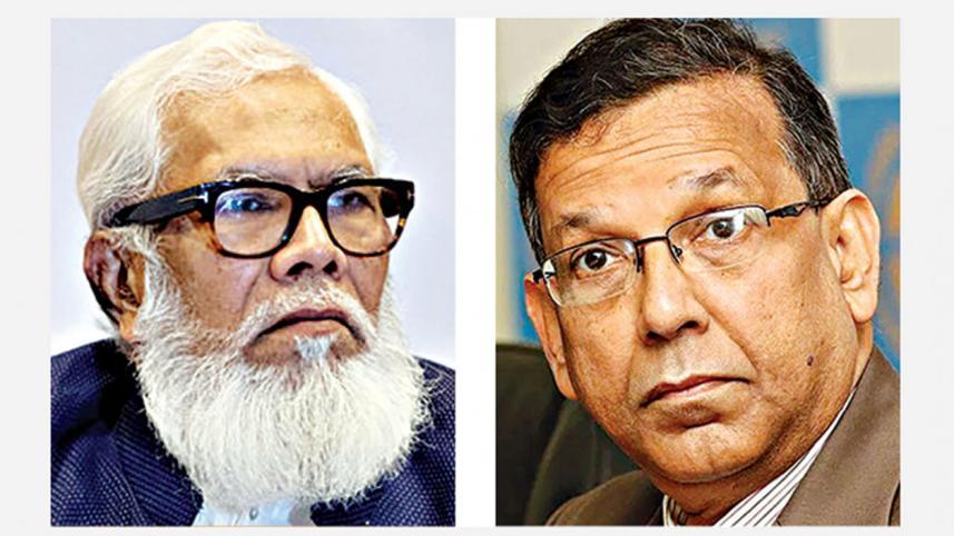 salman-and-anisul.jpg