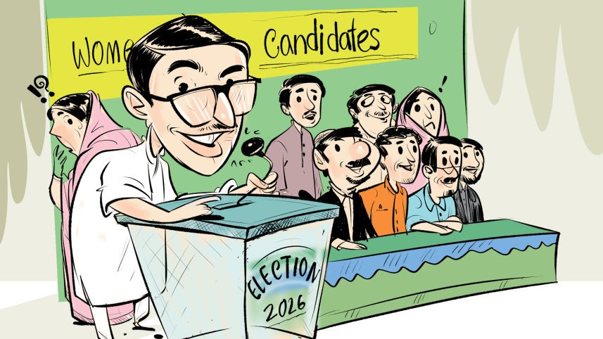 womens_candidates_cartoon.jpg