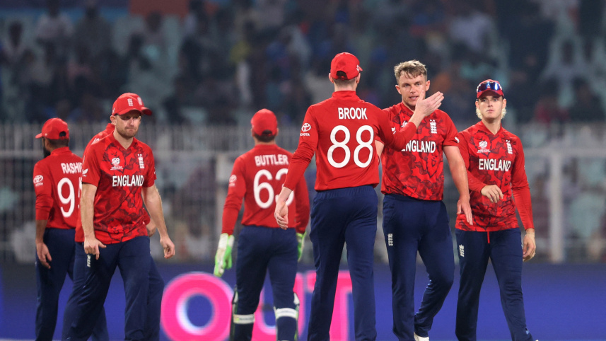 2026-02-16T125504Z_1040378063_UP1EM2G0ZVQ9S_RTRMADP_3_CRICKET-T20-WORLDCUP-ENG-ITA.JPG