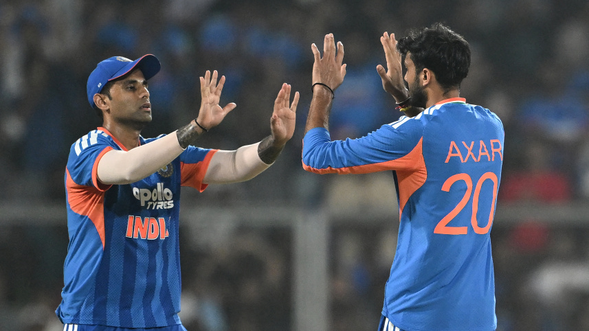 AFP__20260131__94NW3J6__v1__HighRes__CricketIndNzlT20.jpg