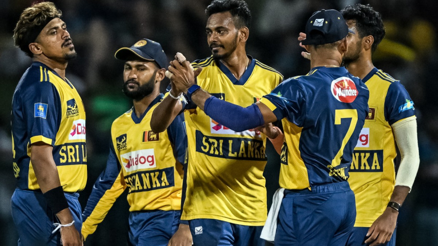 AFP__20260203__94YP3PV__v1__MidRes__CricketSriEngT20.jpg