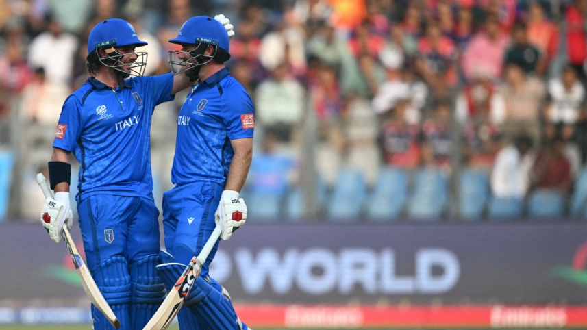AFP__20260212__97843WJ__v1__MidRes__CricketIccMensT20Wc2026NepIta.jpg