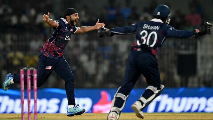 AFP__20260213__97EU3PV__v1__MidRes__CricketIccMensT20Wc2026NedUsa.jpg