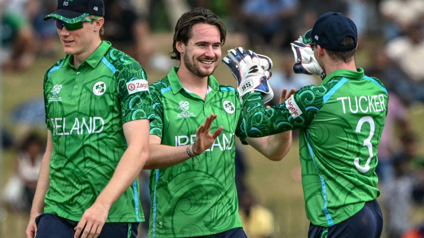 AFP__20260214__97HE9AR__v1__MidRes__CricketIccMensT20Wc2026IrlOma.jpg