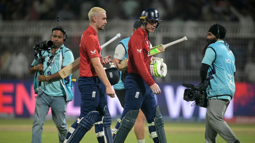 AFP__20260214__97J77KV__v1__MidRes__CricketIccMensT20Wc2026EngSco.jpg