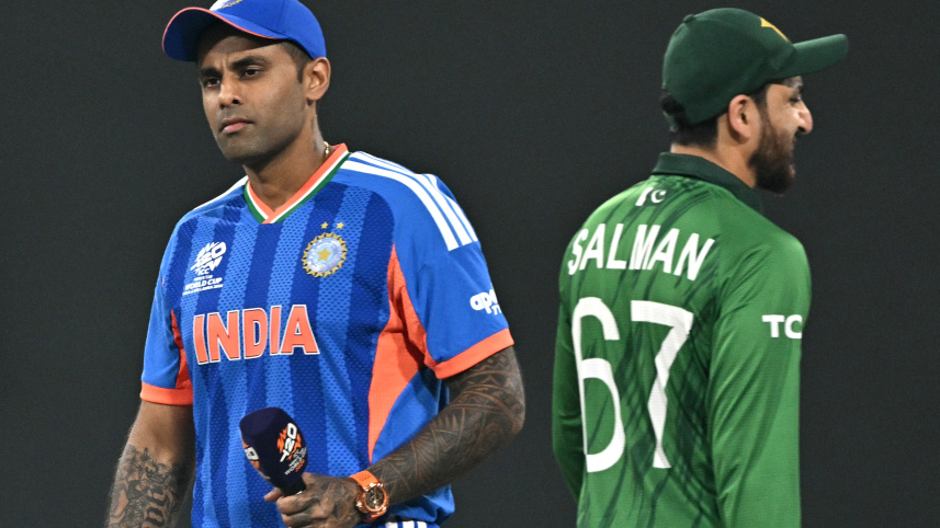 AFP__20260215__97LZ8MQ__v1__HighRes__CricketIccMensT20Wc2026IndPak.jpg