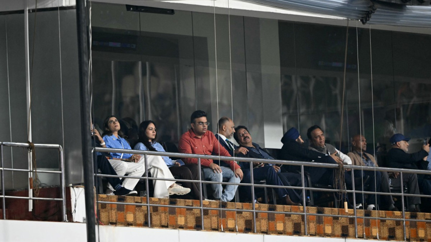 AFP__20260215__97MN92E__v1__MidRes__CricketIccMensT20Wc2026IndPak.jpg