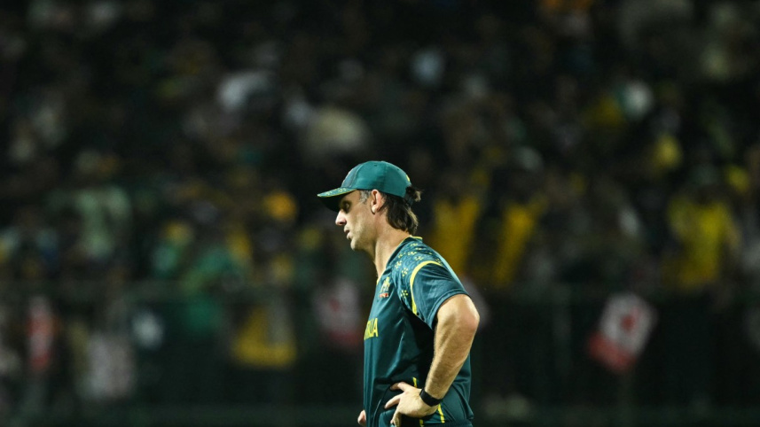 AFP__20260216__97R79M6__v1__MidRes__CricketIccMensT20Wc2026SriAus.jpg
