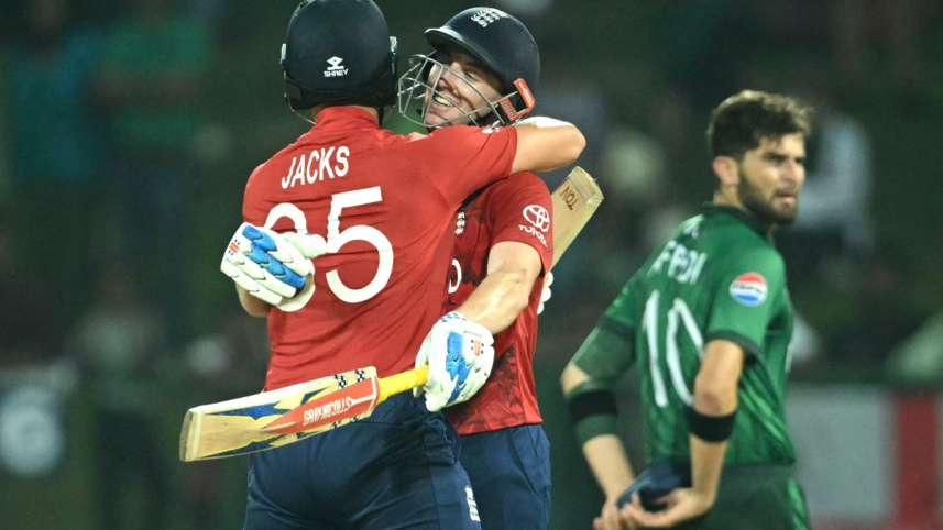 AFP__20260224__98TC3DB__v1__MidRes__CricketIccMensT20Wc2026EngPak.jpg