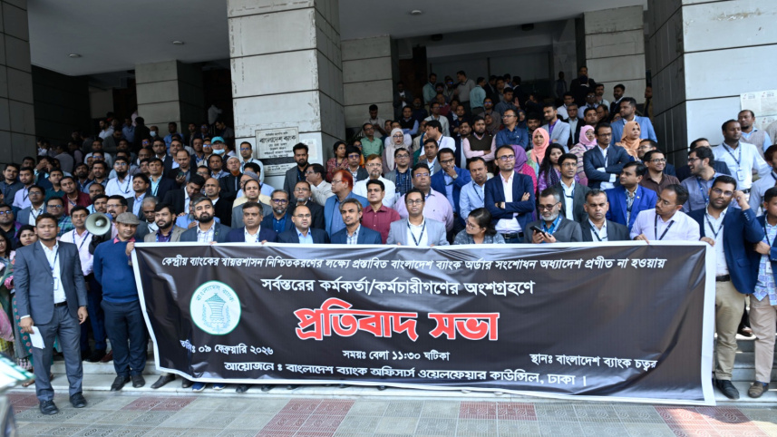 BB protest.jpeg