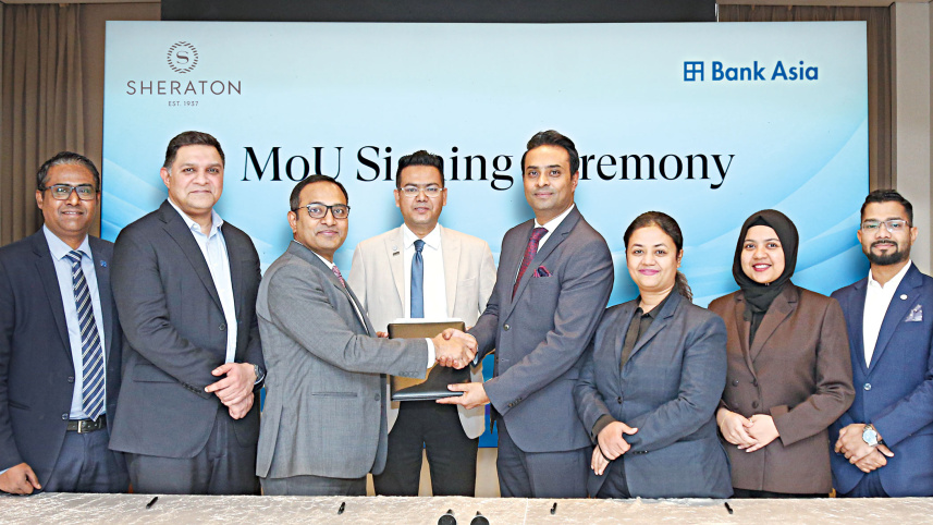 Bank-Asia.jpg