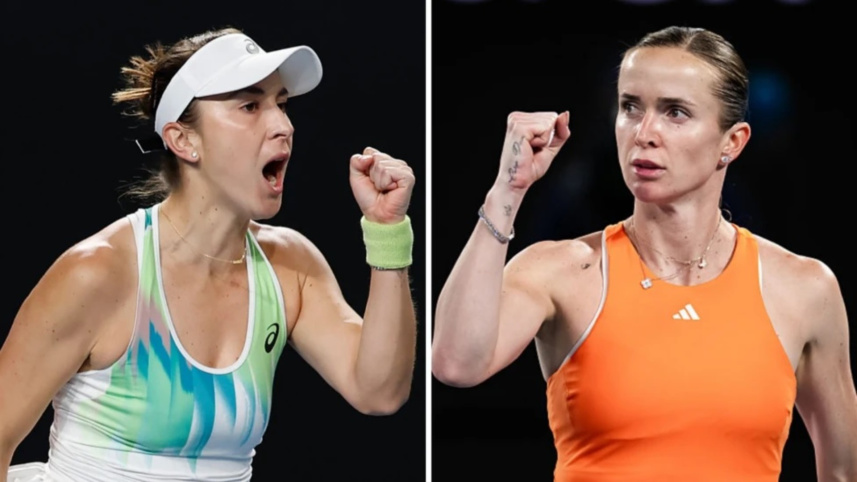 Bencic-Svitolina.jpg
