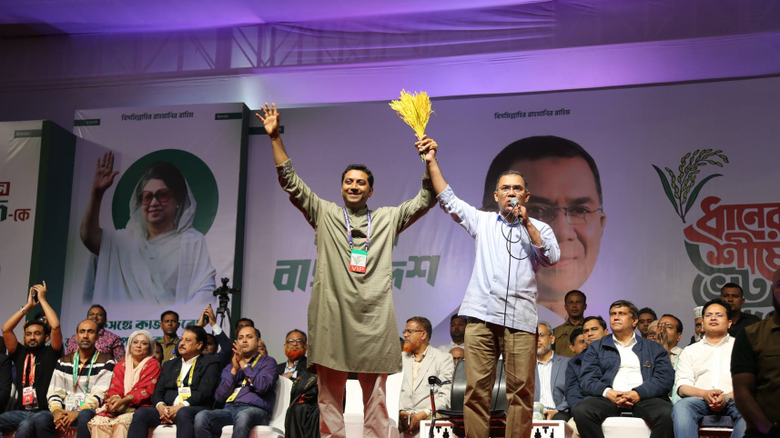 Bobby_Tarique_8Feb.jpg