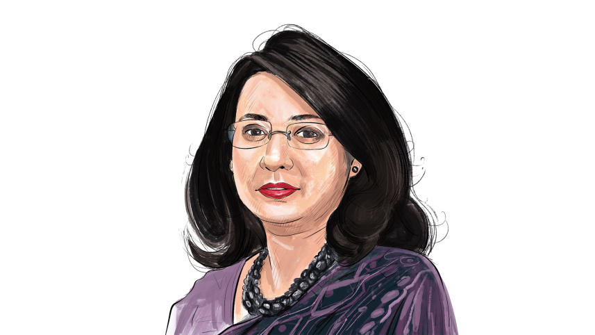 Fahmida-Khatun.jpg