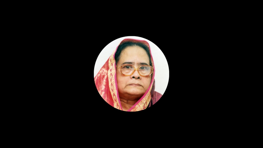 Hasna Abedin.png