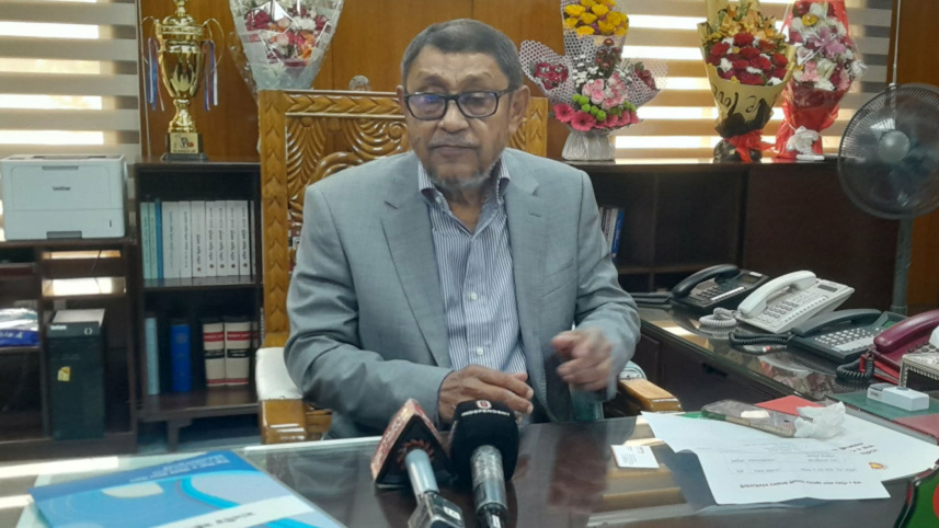 Health-Minister-Sakhawat.jpg