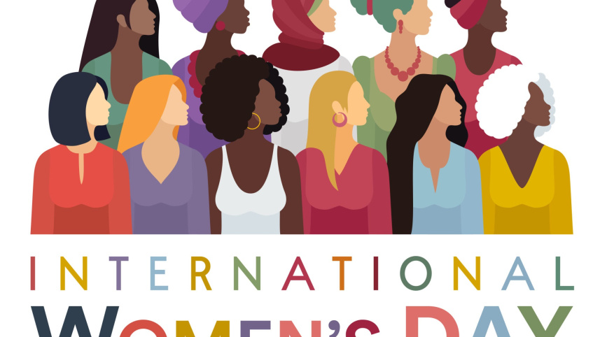 IWD 2026