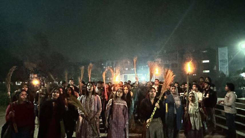JU protests.jpg
