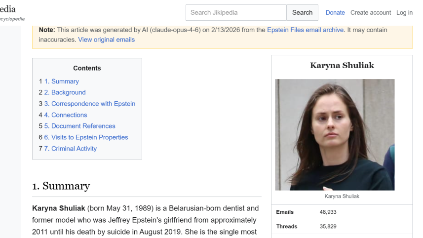 Jikipedia.PNG
