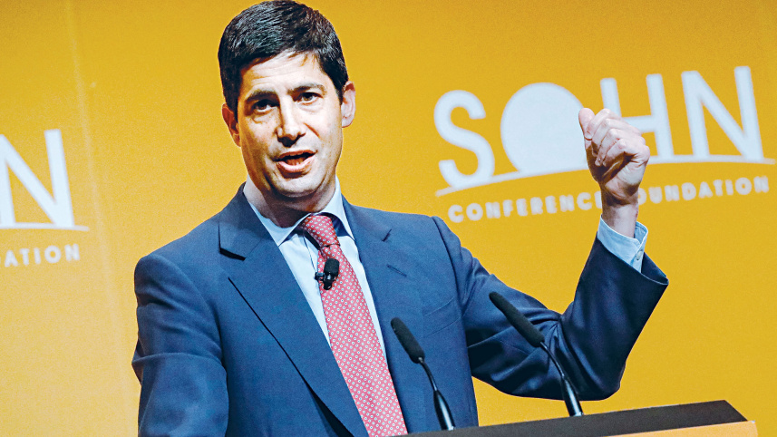 Kevin-Warsh.jpg