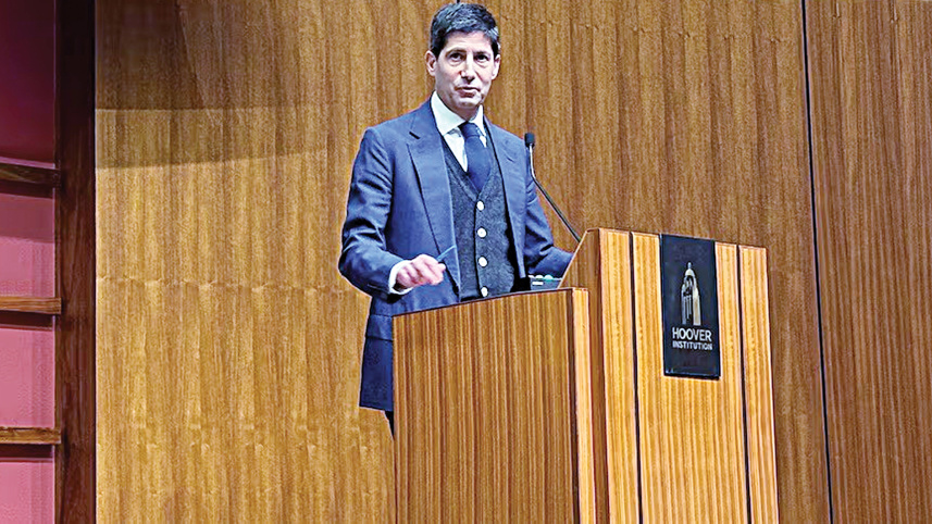 Kevin_Warsh.jpg