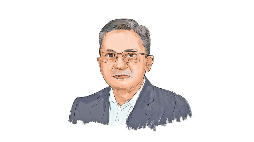 Khandaker-Abdul-Muktadir.jpg