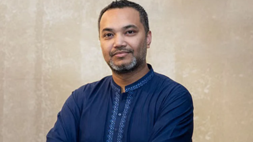 Mahdi.png