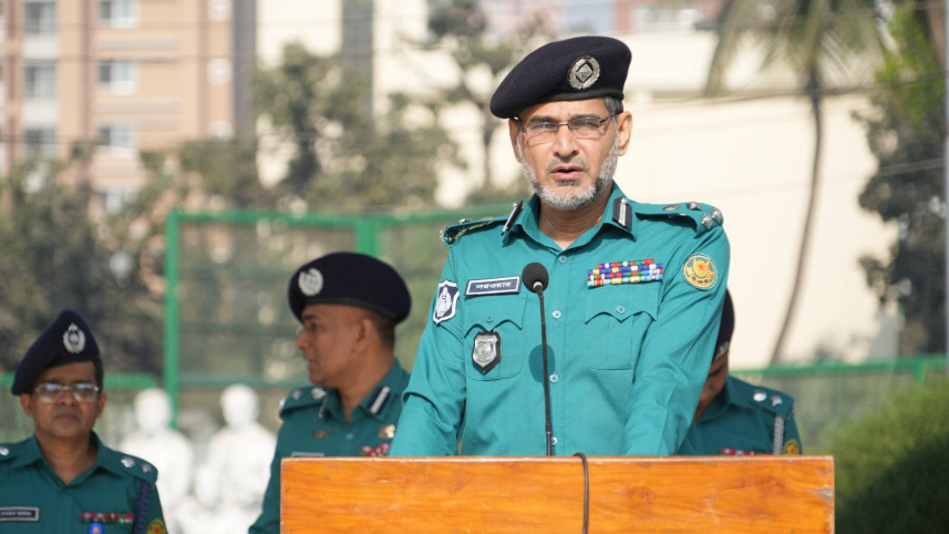 Md Sarwar DMP.jpg