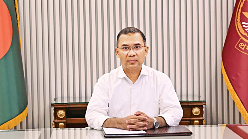 PM-Tarique.jpg