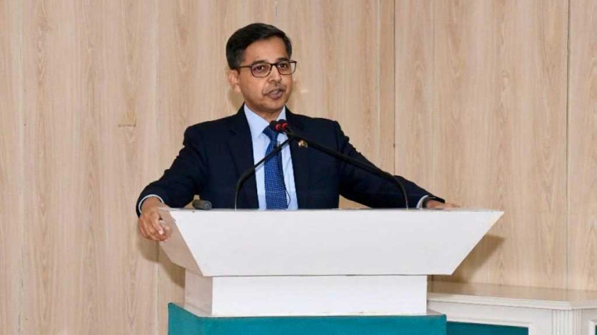 Pranay Verma 2.jpg