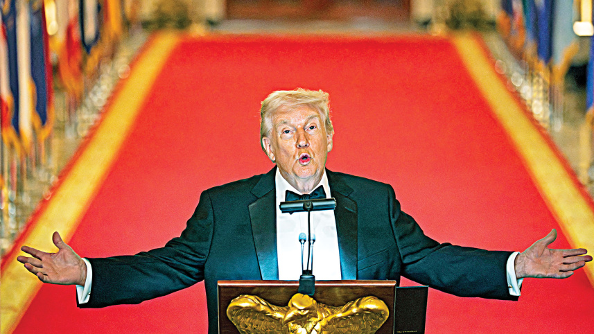 President-Donald-Trump.jpg
