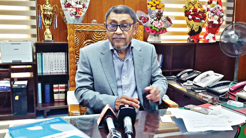 Sardar-Md-Sakhawat-Husain.jpg