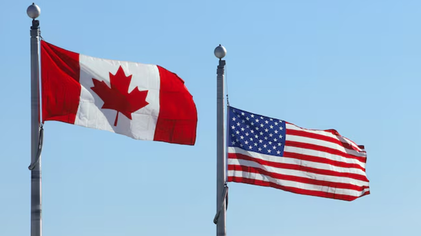 US-Canada.jpg
