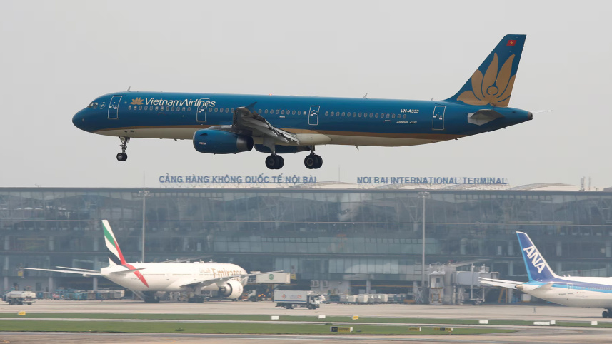 Vietnam Airlines.jpg