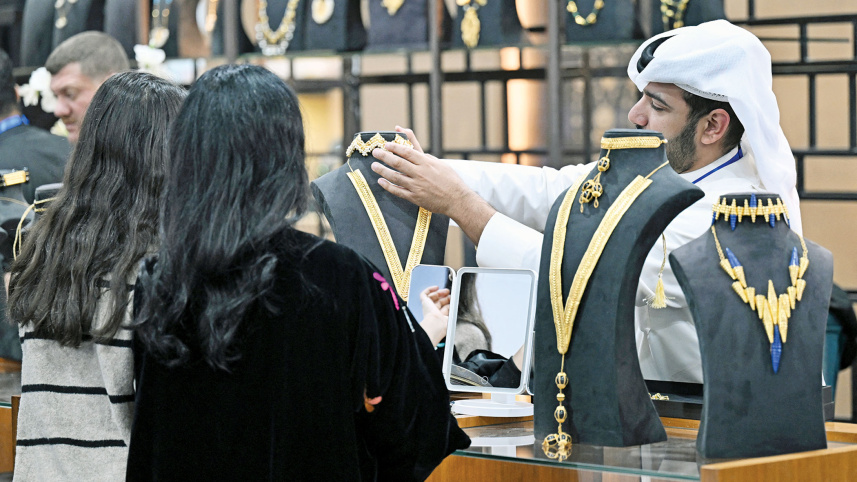 gold-prices.jpg