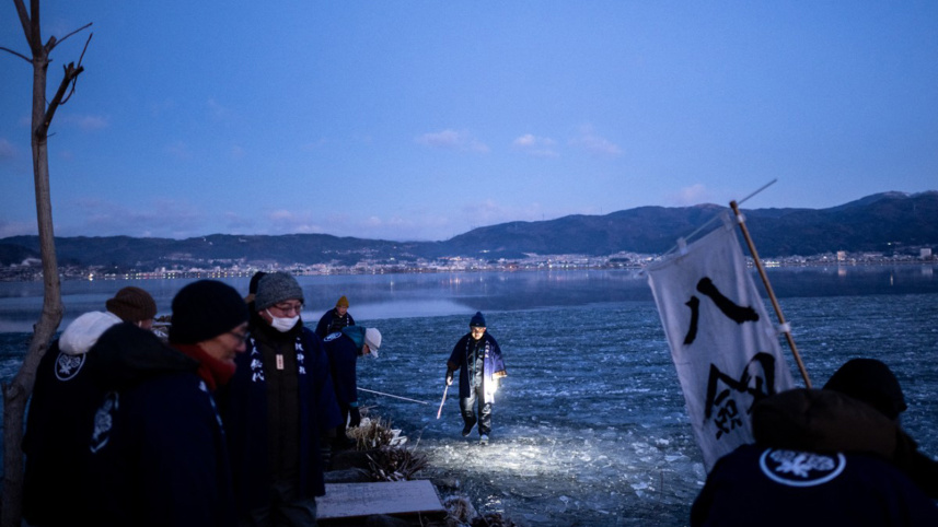 japan climate.jpg