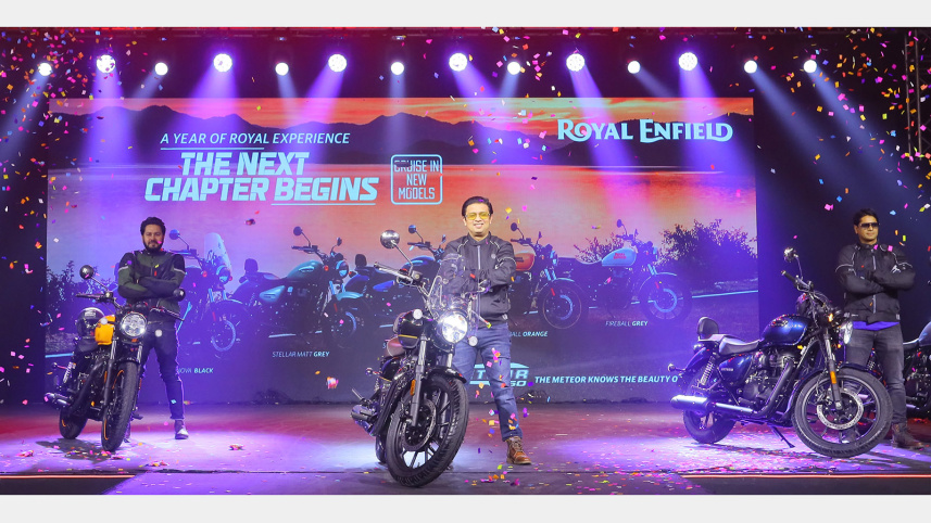 royal enfield.jpeg