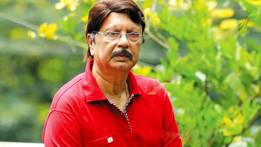 Sohel Rana 