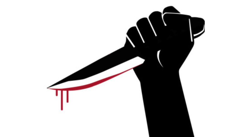 stabbing.jpg