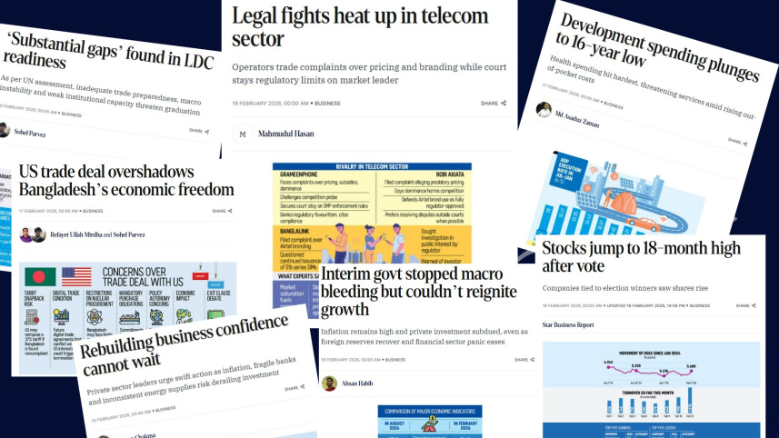 weekly-recap.jpg.jpeg