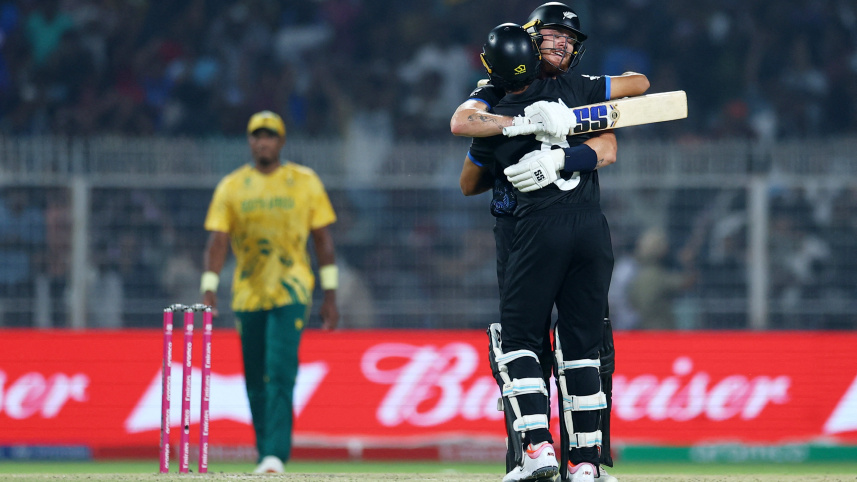 2026-03-04T163419Z_1080069162_UP1EM341A16MO_RTRMADP_3_CRICKET-T20-WORLDCUP-ZAF-NZL.JPG