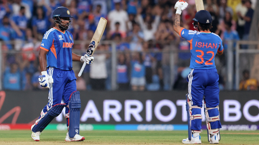2026-03-05T140830Z_115712084_UP1EM3513A4F8_RTRMADP_3_CRICKET-T20-WORLDCUP-IND-ENG.JPG