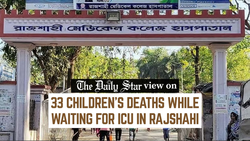33_childrens_deaths.jpg