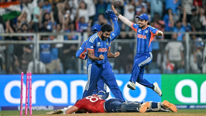 AFP__20260305__A24K3QJ__v1__MidRes__CricketIccMensT20Wc2026IndEng.jpg