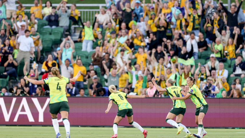 AFP__20260313__A34G24W__v1__MidRes__FblAfcWomenAusPrk.jpg