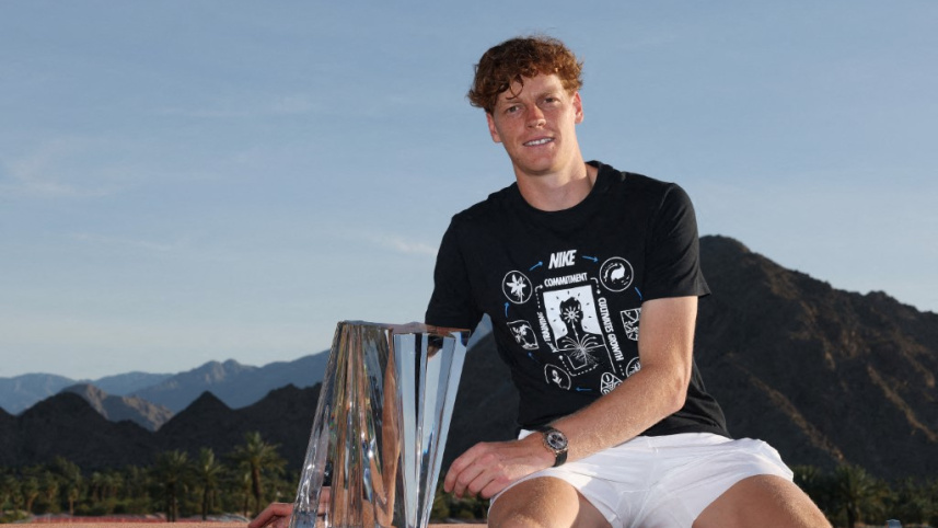 AFP__20260316__2266719157__v2__MidRes__BnpParibasOpen2026FinalDay.jpg