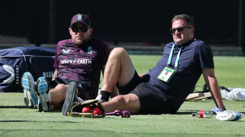 AFP__20260323__A4E49ZQ__v1__MidRes__FilesCricketEngAshes.jpg