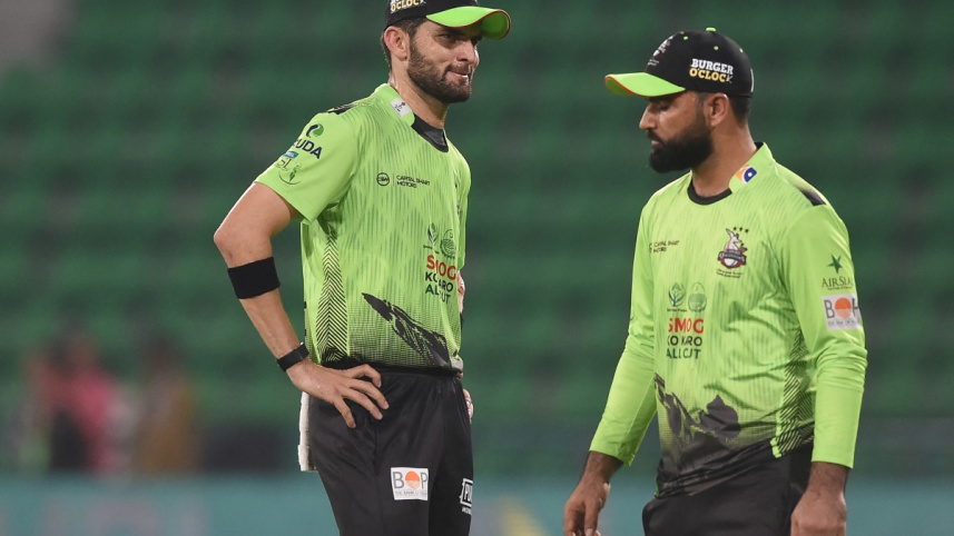 AFP__20260330__A66B4ZQ__v1__MidRes__CricketPakPslT20LahoreKarachi.jpg