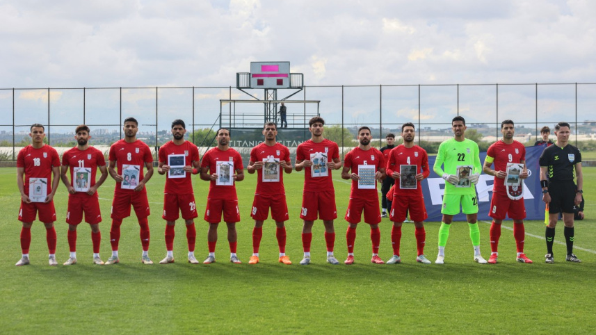 AFP__20260331__A6BV7NR__v1__MidRes__FblIrnCrcFriendly.jpg